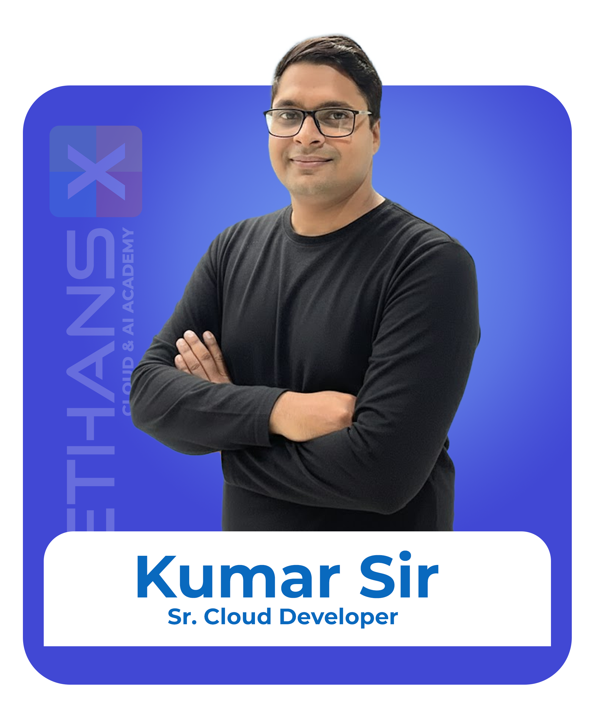 Kumar-Sir.png